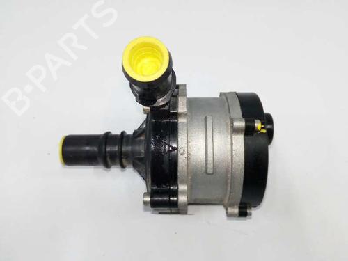 Used Other Other KIA NIRO I (DE) [2016-2022] 14147855 14147855