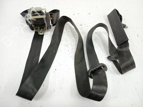 Used Front left seatbelt Front left seatbelt FIAT DOBLO Cargo (263_) 1.3 D Multijet (90 hp) 33936888 33936888