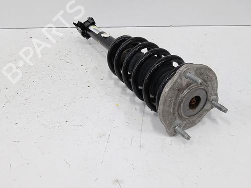 Right front shock absorber MERCEDES-BENZ C-CLASS Coupe (C205) C 180 (205.340) | BP28579916M17