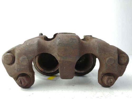 Right front brake caliper VW GOLF IV (1J1) 1.6 16V | BP11604833M104 