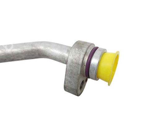 AC pipe VW GOLF VII (5G1, BQ1, BE1, BE2) 1.6 TDI | BP27324560M126 
