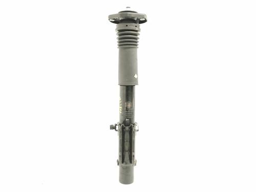 Used Right front shock absorber MERCEDES-BENZ SPRINTER 3-t Van (B906) [2006-2018]  12428483