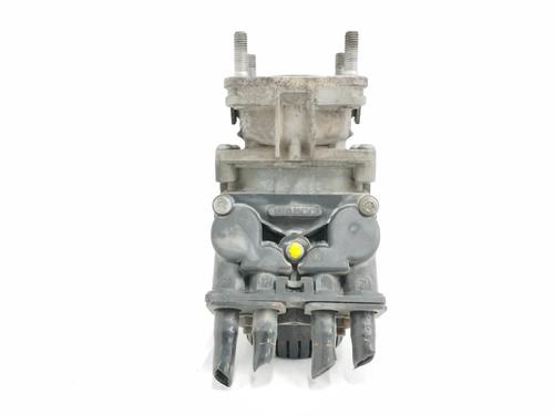 Electronic module MERCEDES-BENZ E-CLASS (W210) E 320 (210.055) | BP14153894M83 