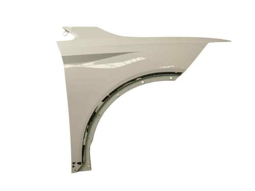 BP28095137C42 main image