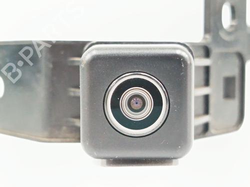 Camera NISSAN 370Z Coupe (Z34) NISMO 3.7 | BP30538676E14  - Image 5