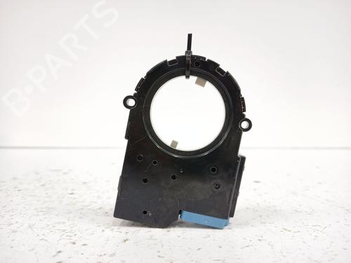 Electronic sensor TOYOTA C-HR (_X1_) 2.0 Hybrid (MAXH10) | BP36992730M84 - Image 2