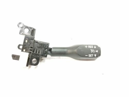 steering-column-stalk-toyota-auris-_e15_-22-d-ade157_-ade151_-ade151r-ade157r-18a174-2006-2007-2008-2009-2010-2011-2012-10731397 main image