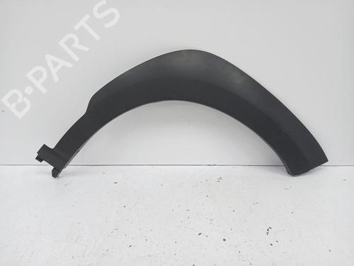 Used Front right wheel arch trim Front right wheel arch trim HYUNDAI KONA (OS, OSE, OSI) [2017-2023] 32988685 32988685