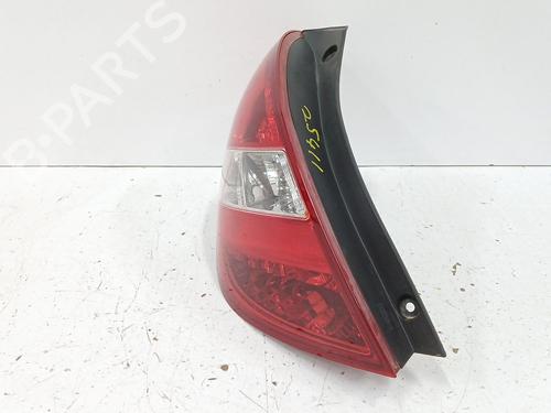 left-taillight-hyundai-i20-i-pb-pbt-2008-2009-2010-2011-2012-2013-2014-2015-37024688 main image