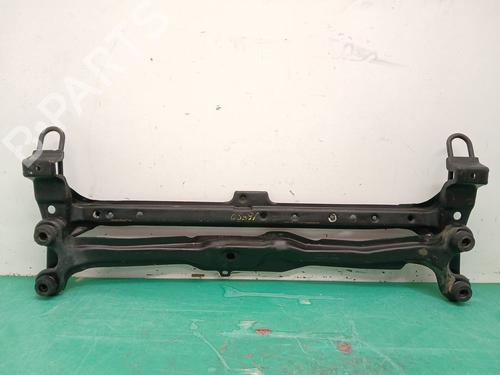 Tværbjælke Tværbjælke VW PASSAT B3/B4 (3A2, 35I) 2.0 16V (136 hp) 33983909 33983909