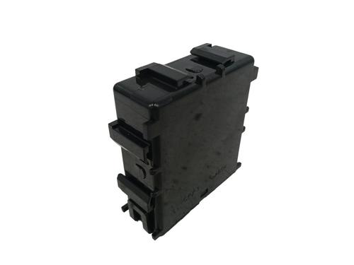Elektronisk modul MAZDA 2 Hatchback (KB) 1.5 Hybrid (KBAC3X) | BP17460446M83 