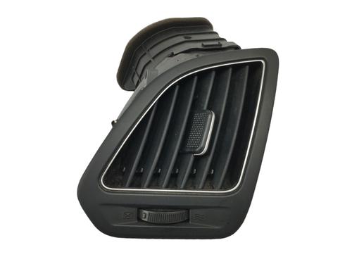 Used Air vent HYUNDAI ix35 (LM, EL, ELH) 2.0 CRDi 4WD (184 hp) 15820881