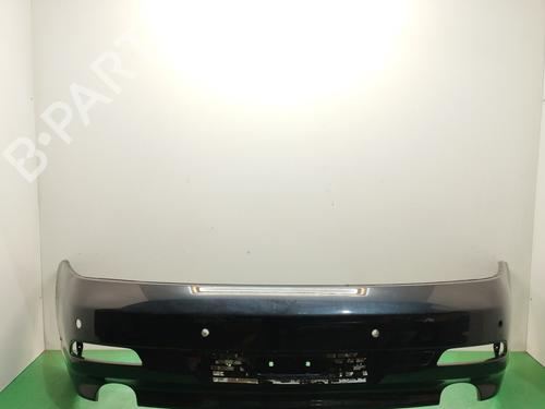 BP16054718C8 main image