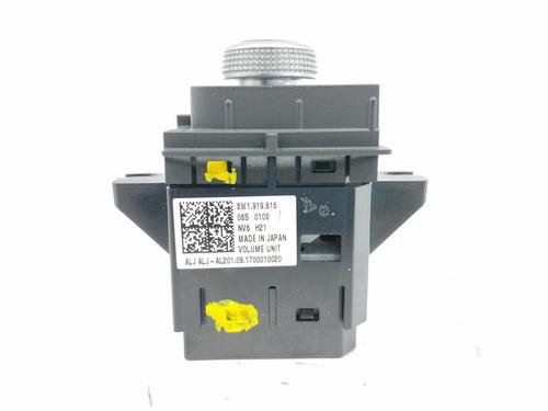 Switch AUDI A4 B9 Avant (8W5, 8WD)  | BP12427388I30 