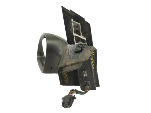 Left mirror SEAT TOLEDO III (5P2) 1.9 TDI | BP13883361C26 