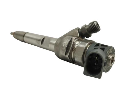 Injector BMW 3 Touring (F31) 318 d | BP17440810M100 