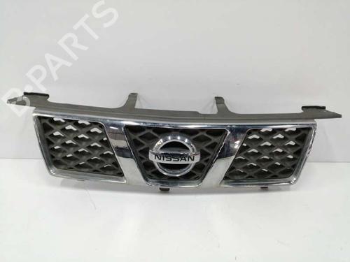 Grill Grill 6330975 6330975
