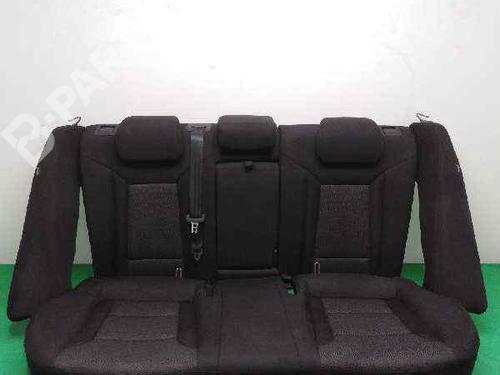 Used Rear seat Rear seat HYUNDAI i40 I (VF) 1.7 CRDi (136 hp) 9290881 9290881