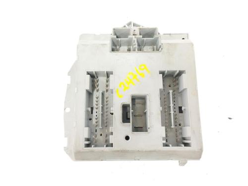 Fuse box FIAT DOBLO Box Body/MPV (223_)  | BP12942472E1 