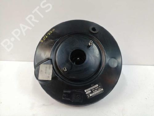 Used Servo brake FORD FOCUS III 1.0 EcoBoost (125 hp) 7453397