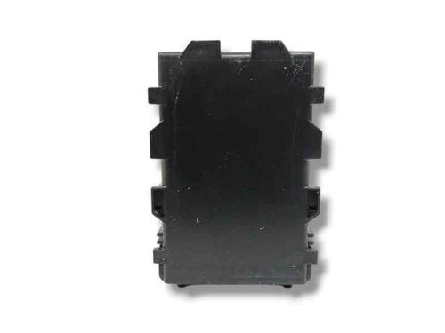 Electronic module LEXUS UX (_AA1_, _AH1_, _MA1_) 250h (MZAH10) | BP23959989M83 - Image 2