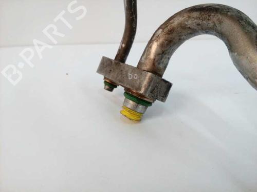 AC pipe OPEL CORSA C (X01) | BP14148269M126 - Image 3