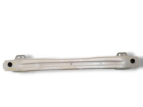 rear-bumper-reinforcement-toyota-c-hr-_x1_-2016-33929446 main image