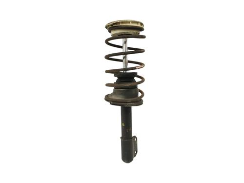 Used Right front shock absorber RENAULT 9 (L42_) [1981-1997]  17810192