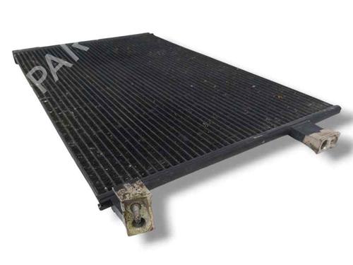AC radiator JAGUAR F-PACE (X761) | BP26558791M32