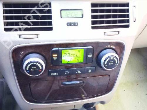 Headlight switch HYUNDAI SONATA V (NF) 2.0 CRDi | BP11285470I24 