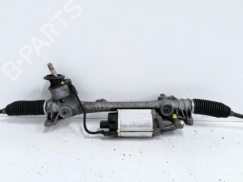 Used Steering rack Steering rack AUDI A3 Sportback (8PA) 1.6 TDI (105 hp) 34440210 34440210
