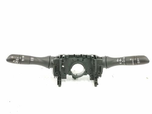 Spak kontakt RENAULT MEGANE IV Hatchback (B9A/M/N_) [2015-2025]  11975193