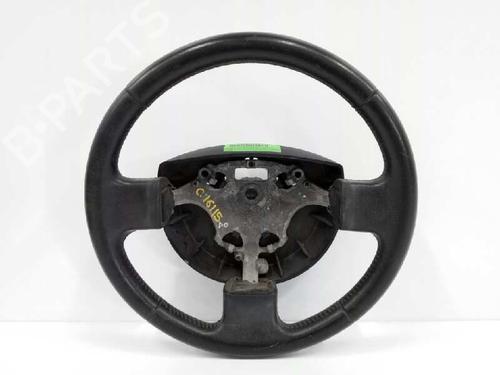 Ratt FORD FUSION (JU_) [2002-2012]  5215511