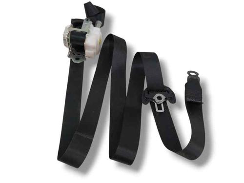 BP28512905I25 main image