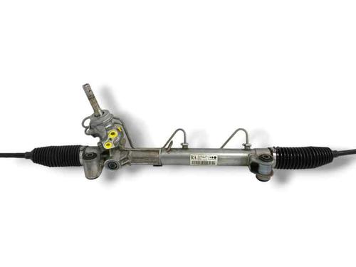Used Steering rack OPEL ASTRA H (A04) 1.7 CDTI (L48) (100 hp) 25146702