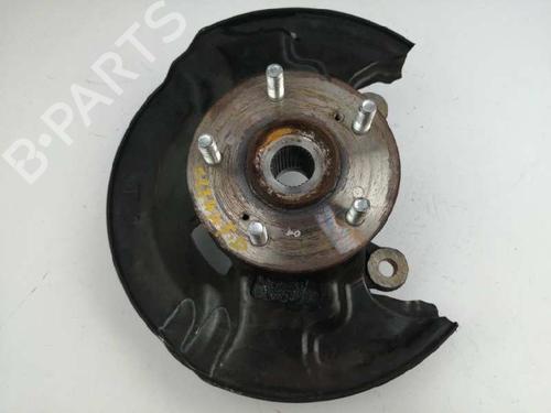 BP7879353M26 main image