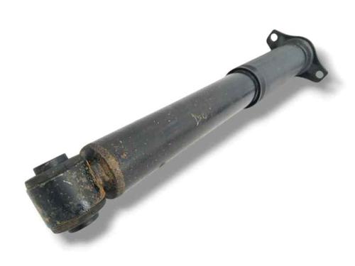 Right rear shock absorber FORD S-MAX (WA6) 2.0 TDCi | BP26156814M19