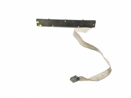 Electronic module BMW 1 (E87)  | BP11703888M83 