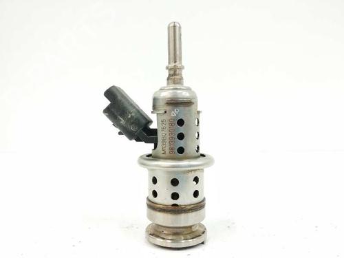 Injector CITROËN C4 III (BA_, BB_, BC_) BLUEHDI 110 (BBYHSA) | BP12441933M100 