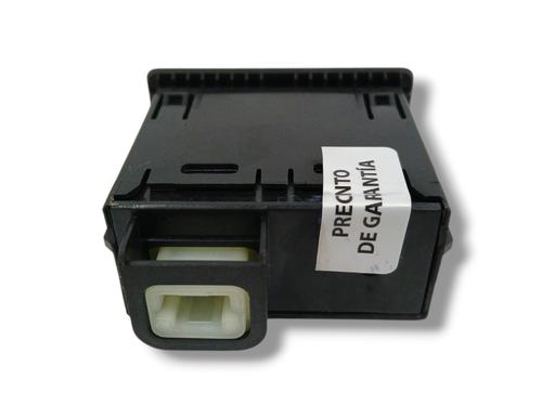 Electronic module NISSAN QASHQAI III (J12) 1.3 DIG-T | BP23682580M83