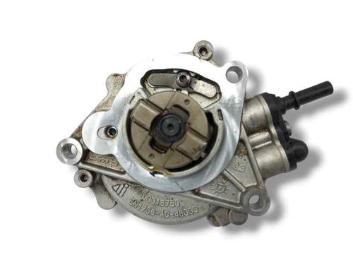 Vacuum pump CITROËN C4 Picasso II 1.2 THP 130 | BP23085261M80
