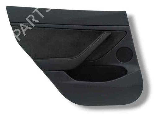 Bageste venstre beklædning TESLA MODEL 3 (5YJ3) EV (283 hp) 28512704