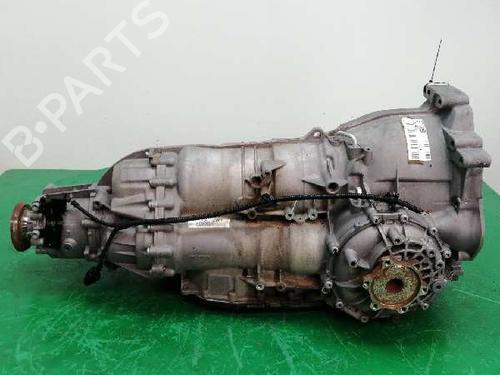 BP7235022M3 main image