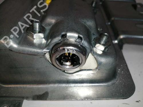 Electronic module BMW X3 (E83) 2.0 d | BP7644278M83 