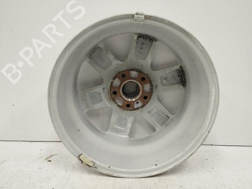Rim RENAULT LAGUNA II Grandtour (KG0/1_) 1.9 dCi (KG0G) | BP23947218C45 