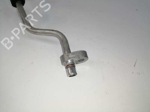 AC pipe NISSAN MICRA V (K14)  | BP14149533M126 