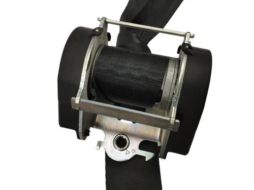 Rear right seatbelt CITROËN C3 Picasso (SH_)  | BP16302756I28 