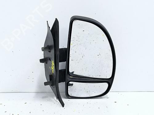 Used Right mirror Right mirror PEUGEOT BOXER Van (230L) 2.5 D (86 hp) 40041435 40041435