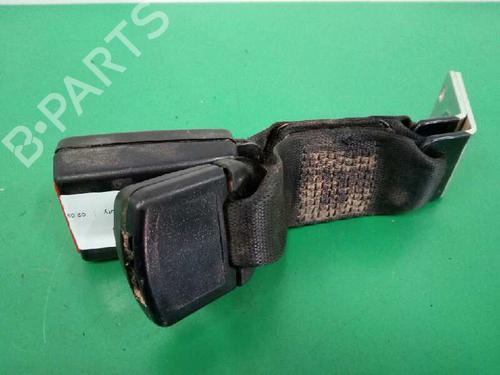 Used Seat buckle JAGUAR XF I (X250) [2008-2015]  14146627