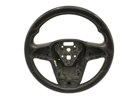 Used Steering wheel OPEL INSIGNIA A (G09) 2.0 CDTI (68) (131 hp) 17457503